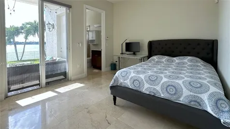 18748 SW 47th Street Miramar FL 33029