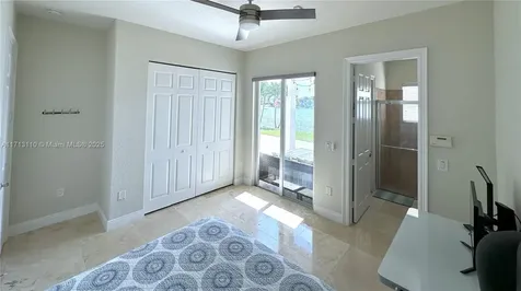 18748 SW 47th Street Miramar FL 33029