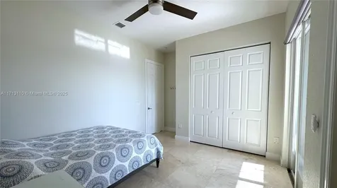 18748 SW 47th Street Miramar FL 33029