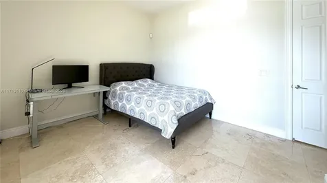 18748 SW 47th Street Miramar FL 33029