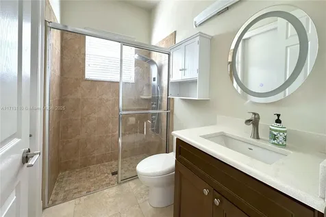18748 SW 47th Street Miramar FL 33029