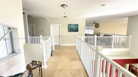 18748 SW 47th Street Miramar FL 33029