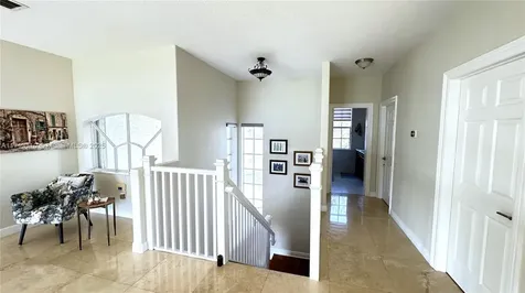 18748 SW 47th Street Miramar FL 33029