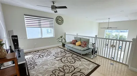 18748 SW 47th Street Miramar FL 33029