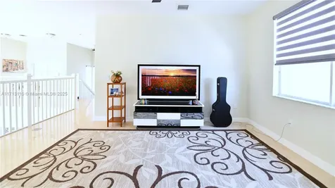 18748 SW 47th Street Miramar FL 33029