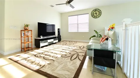 18748 SW 47th Street Miramar FL 33029