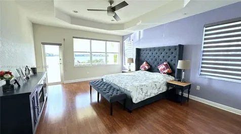 18748 SW 47th Street Miramar FL 33029