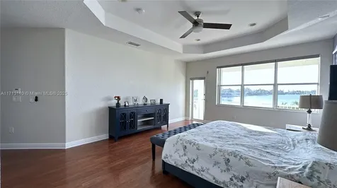 18748 SW 47th Street Miramar FL 33029