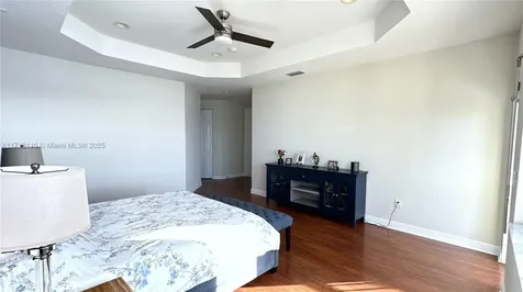 18748 SW 47th Street Miramar FL 33029