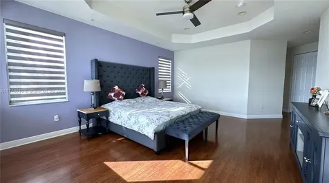 18748 SW 47th Street Miramar FL 33029