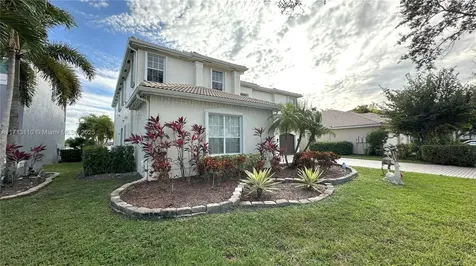 18748 SW 47th Street Miramar FL 33029