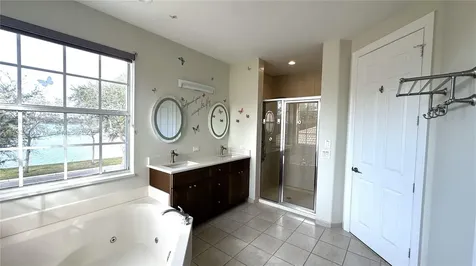 18748 SW 47th Street Miramar FL 33029
