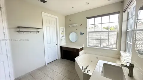 18748 SW 47th Street Miramar FL 33029