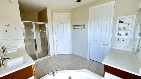 18748 SW 47th Street Miramar FL 33029