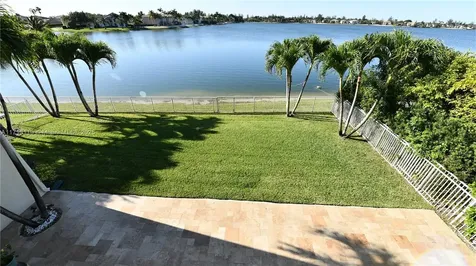18748 SW 47th Street Miramar FL 33029