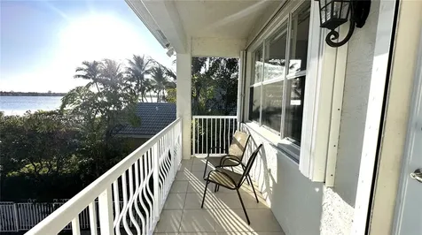 18748 SW 47th Street Miramar FL 33029
