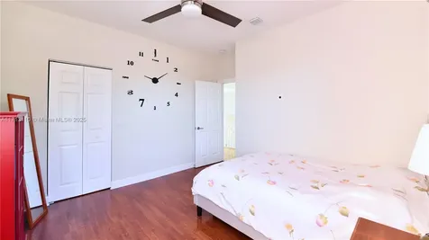 18748 SW 47th Street Miramar FL 33029