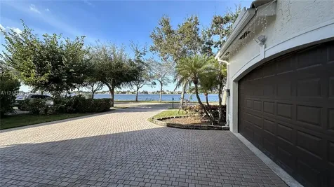 18748 SW 47th Street Miramar FL 33029
