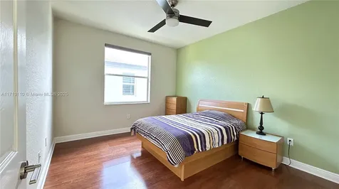 18748 SW 47th Street Miramar FL 33029