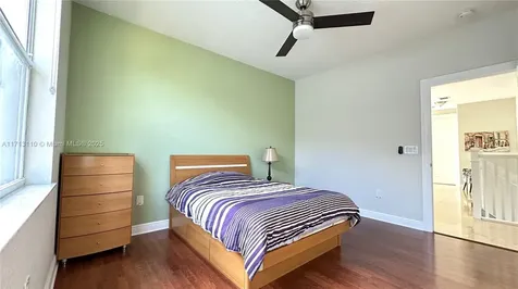 18748 SW 47th Street Miramar FL 33029
