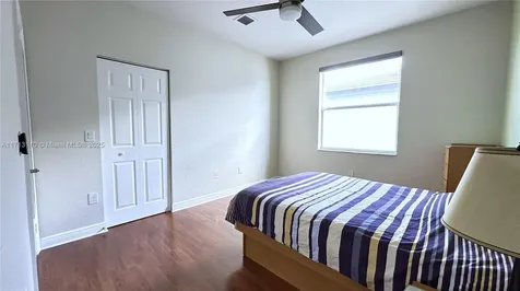 18748 SW 47th Street Miramar FL 33029