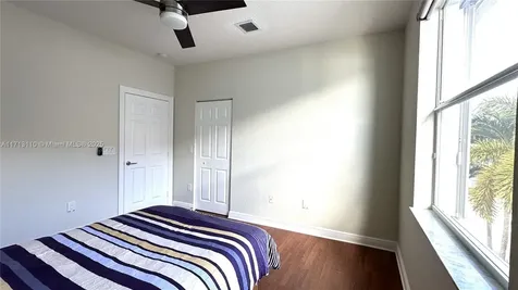 18748 SW 47th Street Miramar FL 33029