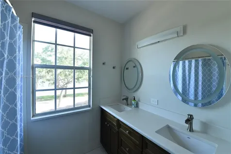 18748 SW 47th Street Miramar FL 33029