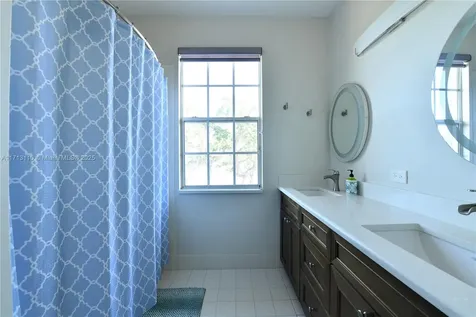 18748 SW 47th Street Miramar FL 33029