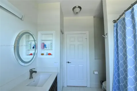 18748 SW 47th Street Miramar FL 33029