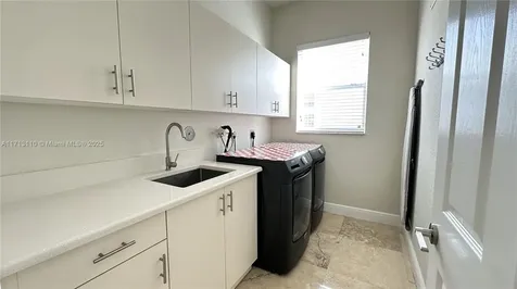 18748 SW 47th Street Miramar FL 33029