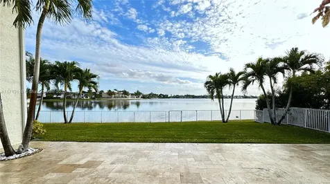 18748 SW 47th Street Miramar FL 33029