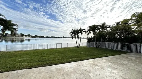 18748 SW 47th Street Miramar FL 33029