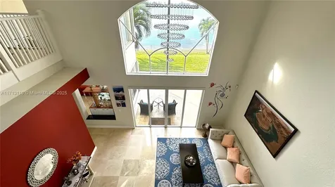 18748 SW 47th Street Miramar FL 33029
