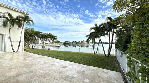 18748 SW 47th Street Miramar FL 33029