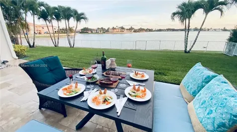 18748 SW 47th Street Miramar FL 33029