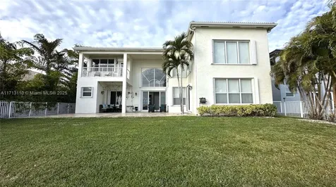 18748 SW 47th Street Miramar FL 33029