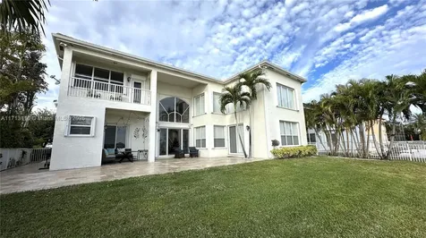 18748 SW 47th Street Miramar FL 33029