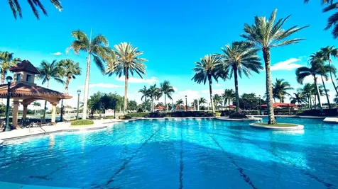 18748 SW 47th Street Miramar FL 33029
