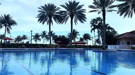 18748 SW 47th Street Miramar FL 33029
