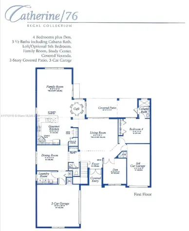 18748 SW 47th Street Miramar FL 33029