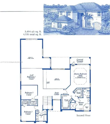 18748 SW 47th Street Miramar FL 33029