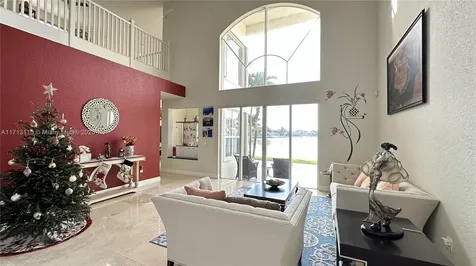 18748 SW 47th Street Miramar FL 33029