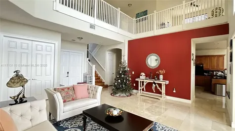 18748 SW 47th Street Miramar FL 33029
