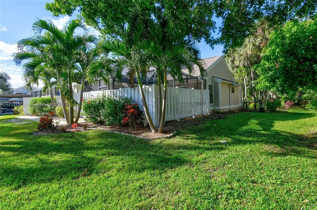 1304 Summerwinds Lane Jupiter FL 33458