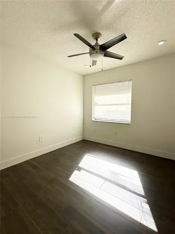 6220 NW 26th Court Sunrise FL 33313