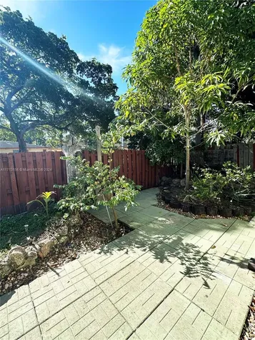 6220 NW 26th Court Sunrise FL 33313