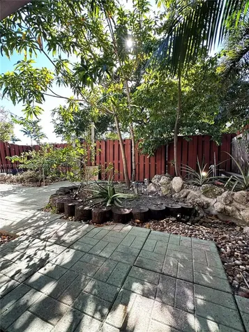 6220 NW 26th Court Sunrise FL 33313