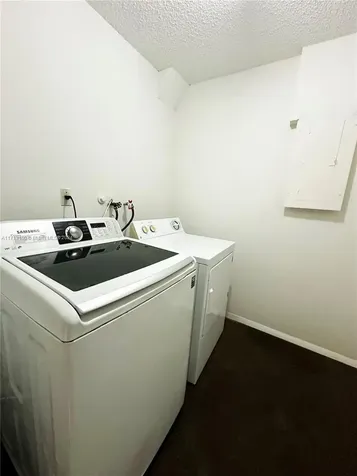 6220 NW 26th Court Sunrise FL 33313