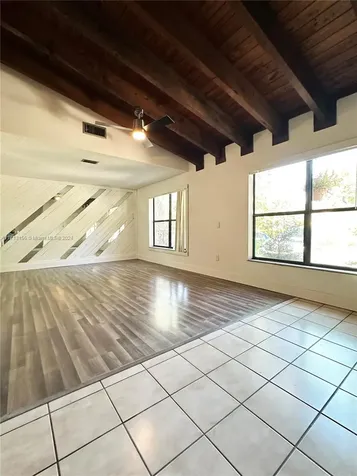 6220 NW 26th Court Sunrise FL 33313