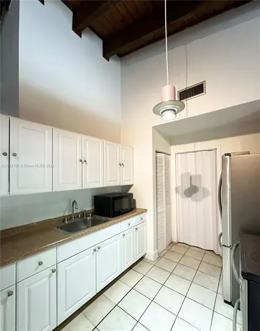 6220 NW 26th Court Sunrise FL 33313